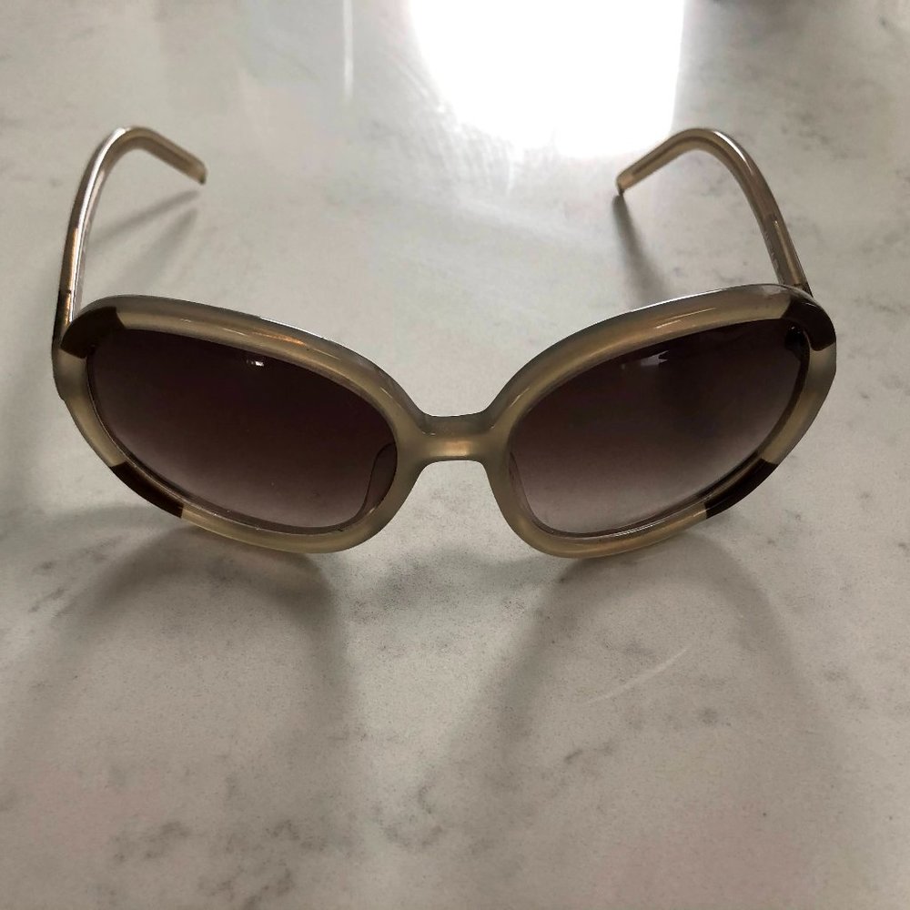 CHLOE Sunglasses CL2189